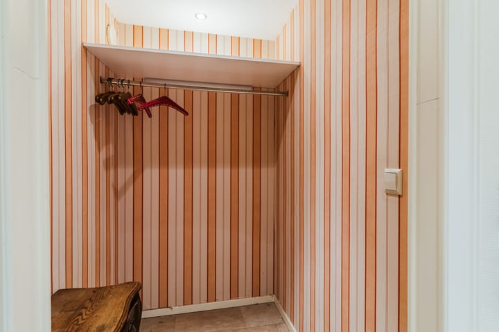 Foto 17 van Else Mauhslaan 191