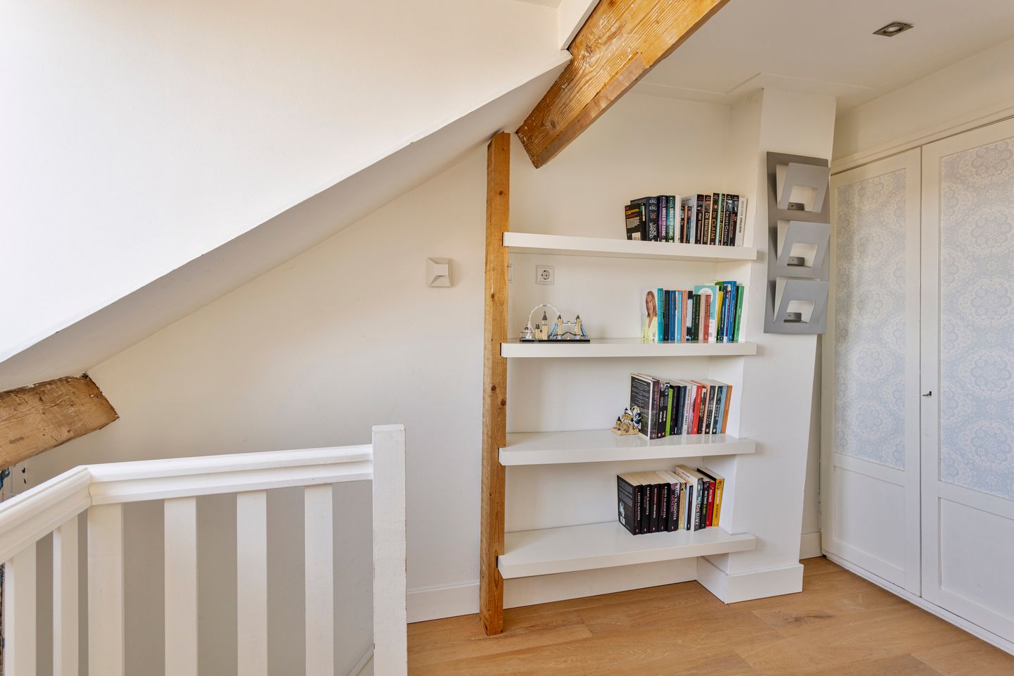 Foto 19 van Prinsenlaan 110