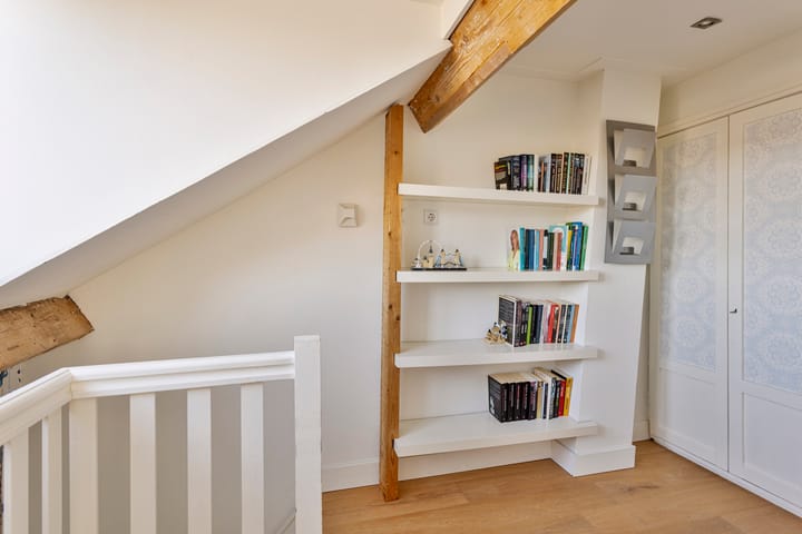 Foto 19 van Prinsenlaan 110