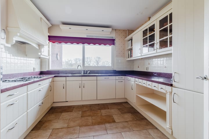 Foto 18 van Else Mauhslaan 191