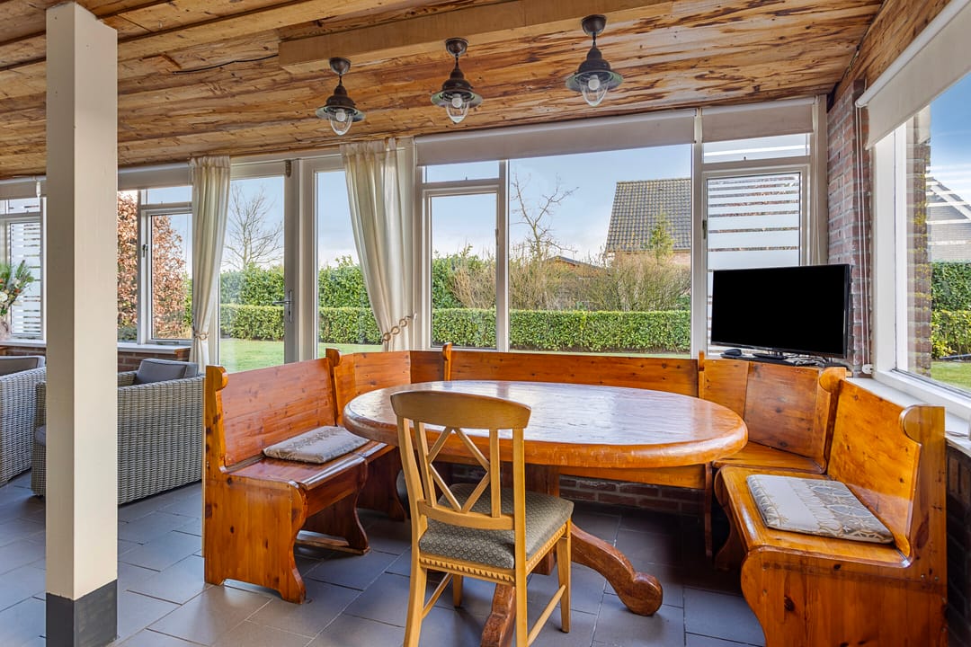 Foto 23 van Dorpsweg 61