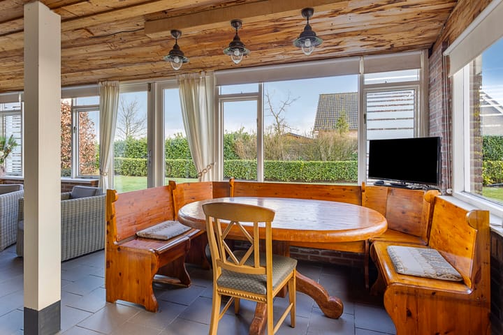 Foto 23 van Dorpsweg 61