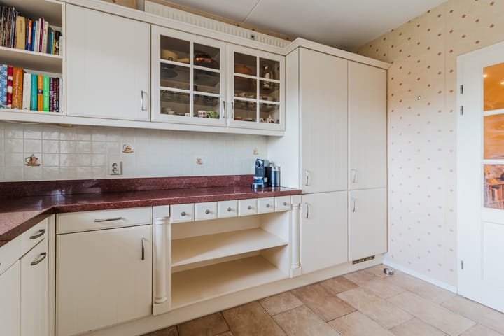 Foto 20 van Else Mauhslaan 191