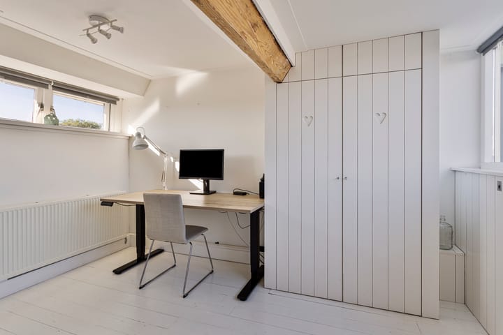 Foto 20 van Prinsenlaan 110