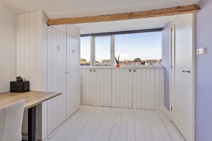 Foto 21 van Prinsenlaan 110