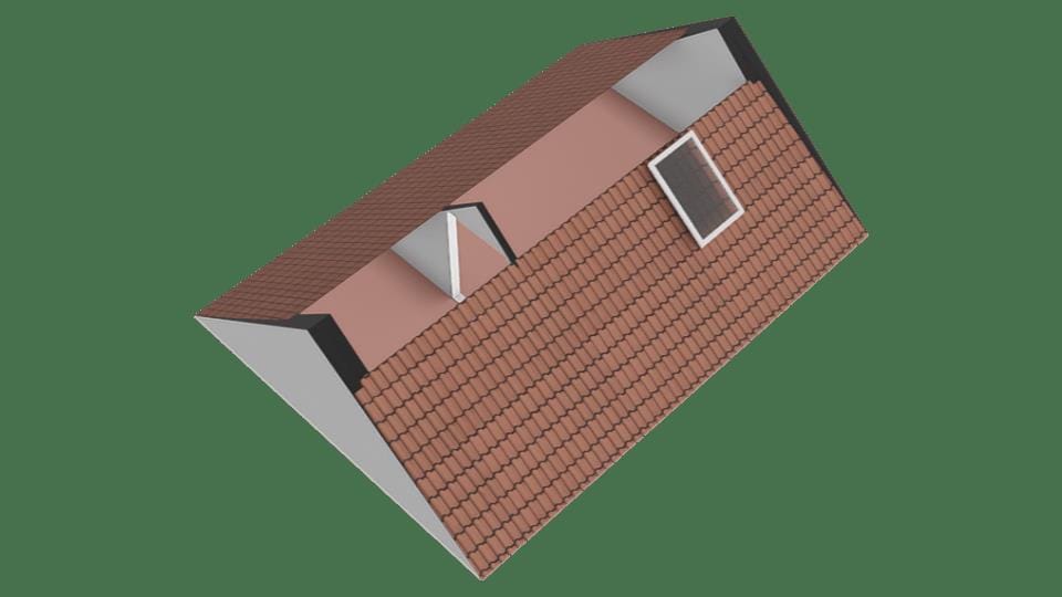 Foto 52 van Noordermeerweg 33-B