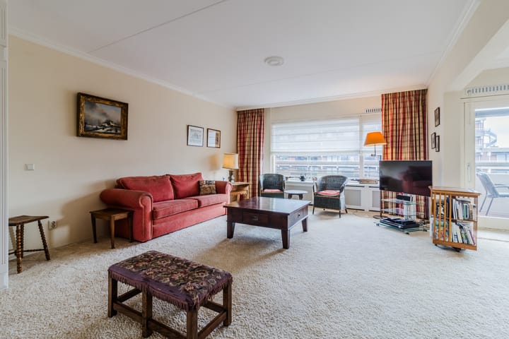 Foto 24 van Else Mauhslaan 191