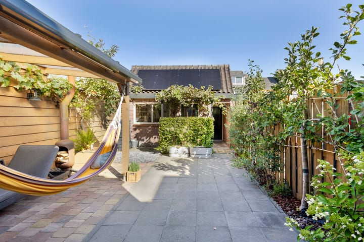 Foto 22 van Prinsenlaan 110