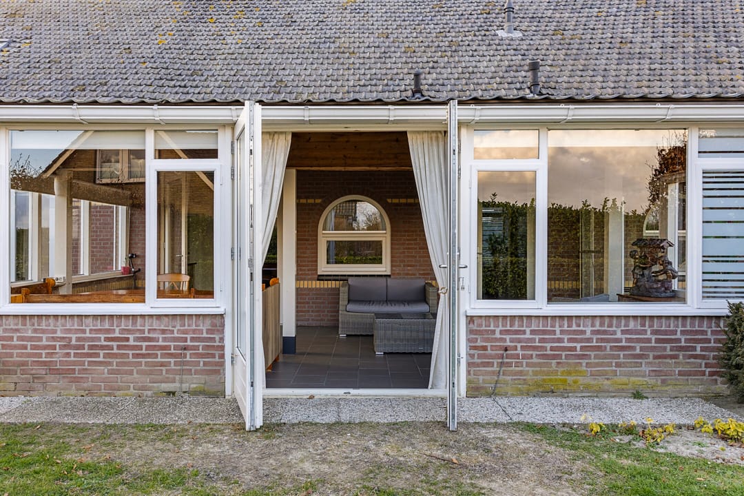 Foto 26 van Dorpsweg 61