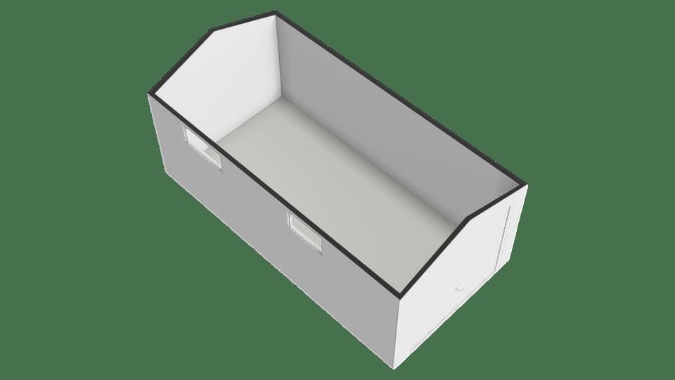 Foto 54 van Noordermeerweg 33-B