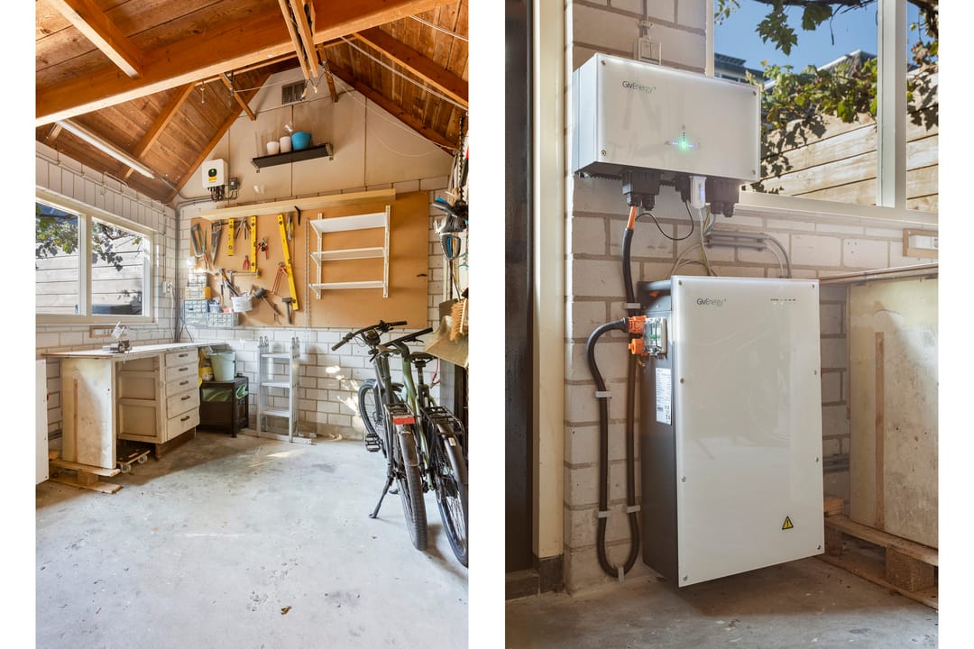 Foto 23 van Prinsenlaan 110