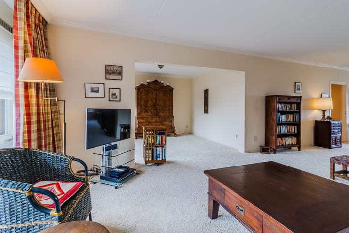 Foto 25 van Else Mauhslaan 191