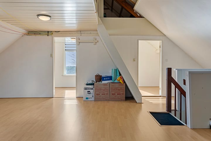 Foto 27 van Dorpsweg 61