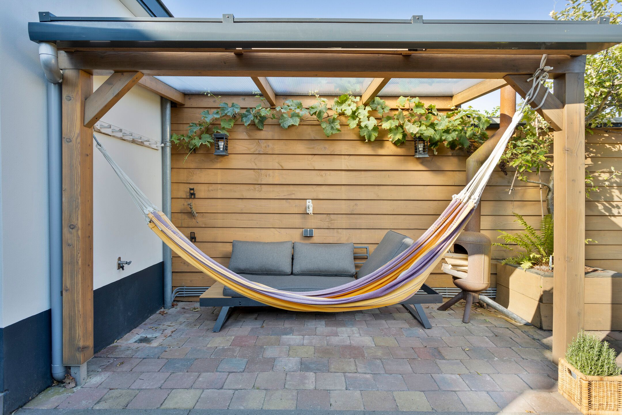 Foto 24 van Prinsenlaan 110