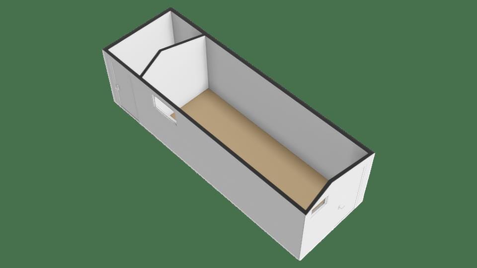 Foto 56 van Noordermeerweg 33-B