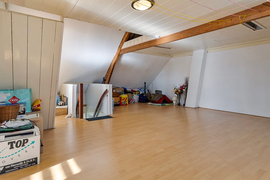 Foto 28 van Dorpsweg 61