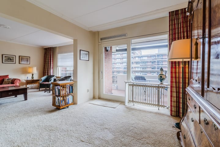 Foto 27 van Else Mauhslaan 191