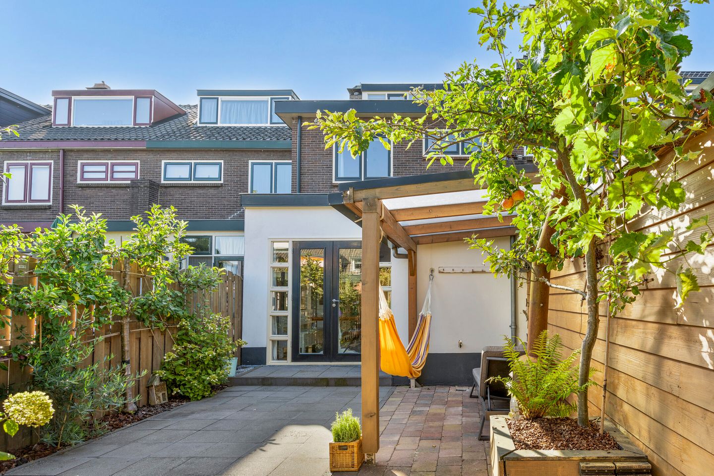 Foto 25 van Prinsenlaan 110