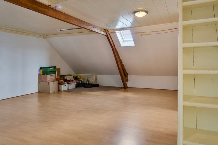 Foto 29 van Dorpsweg 61