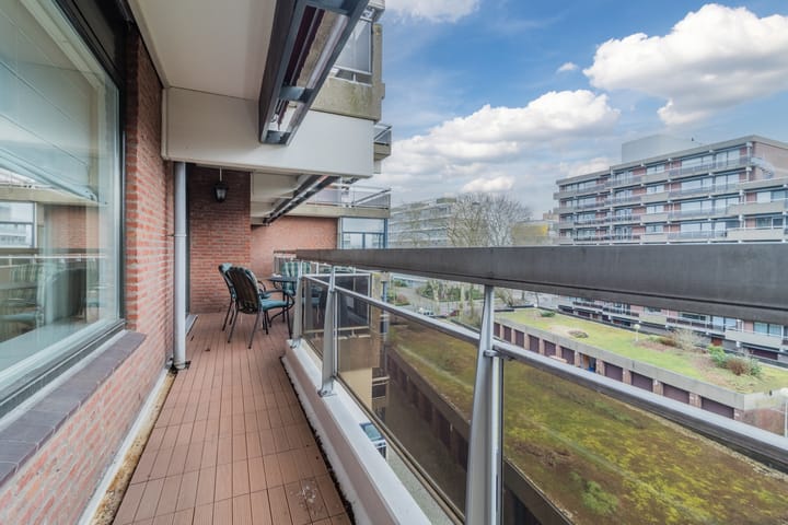 Foto 28 van Else Mauhslaan 191