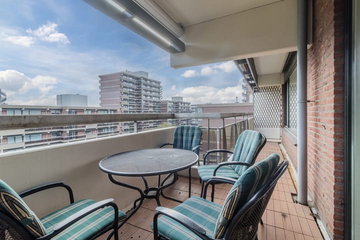 Foto 29 van Else Mauhslaan 191