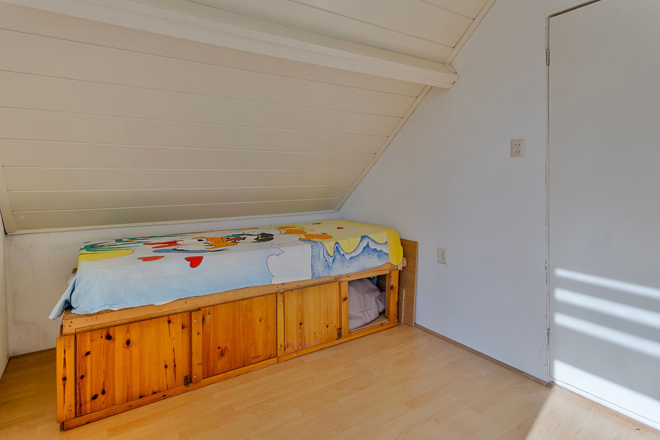 Foto 30 van Dorpsweg 61