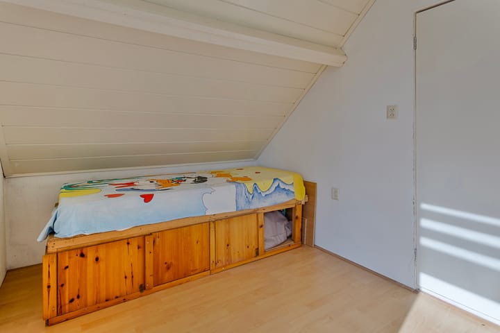 Foto 30 van Dorpsweg 61