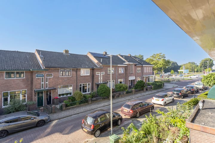 Foto 27 van Prinsenlaan 110