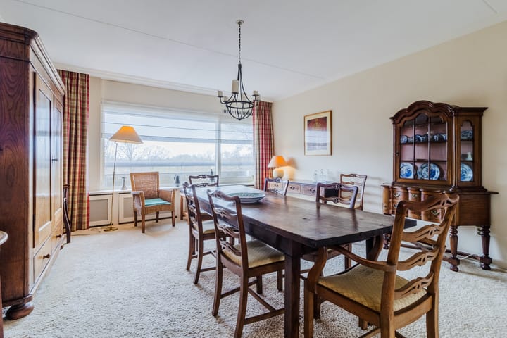 Foto 30 van Else Mauhslaan 191