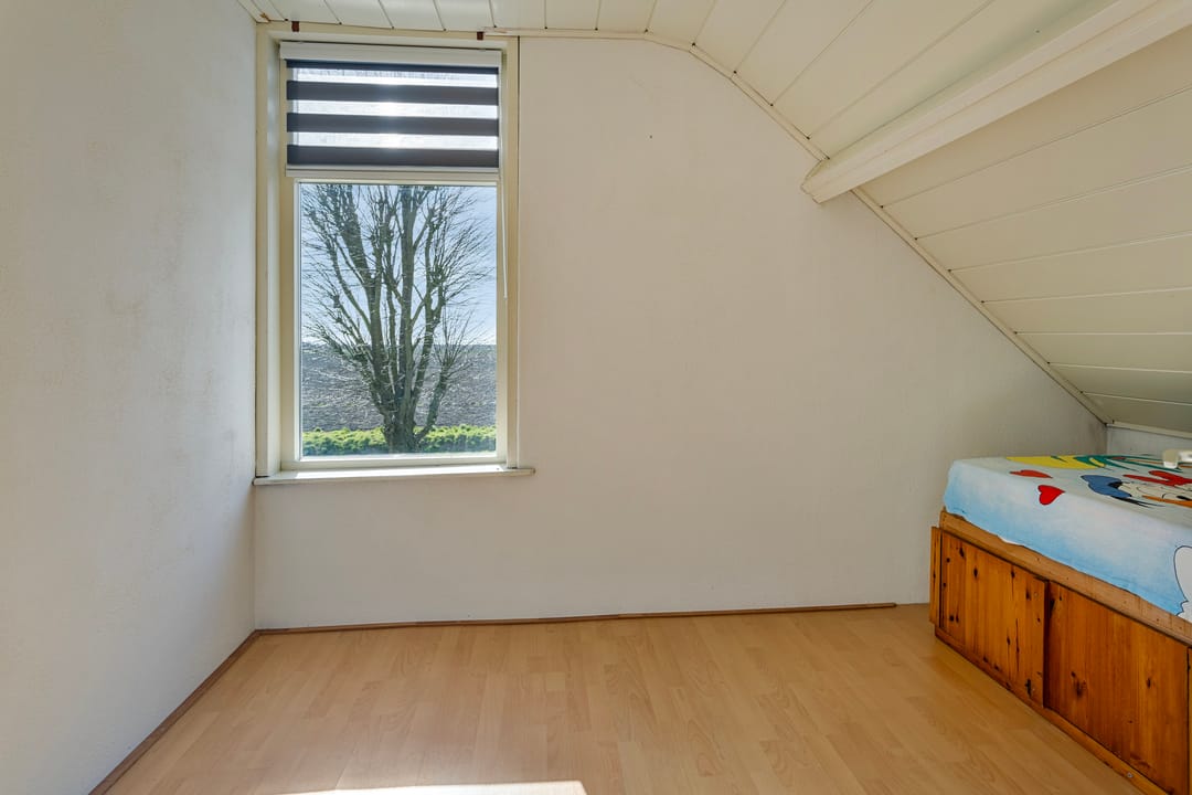 Foto 31 van Dorpsweg 61