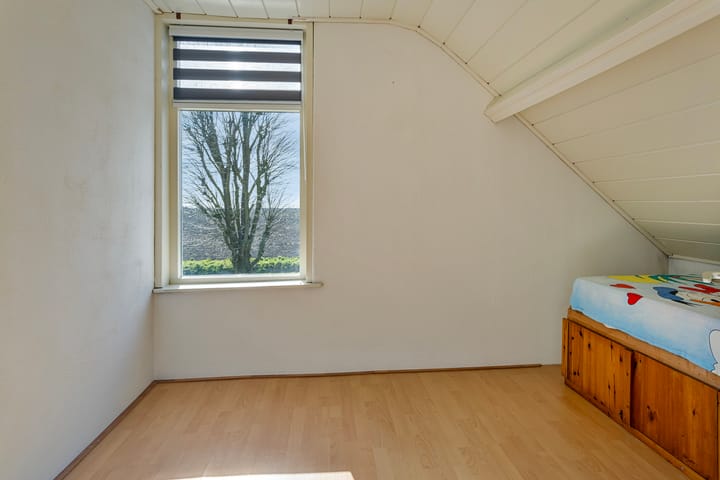 Foto 31 van Dorpsweg 61