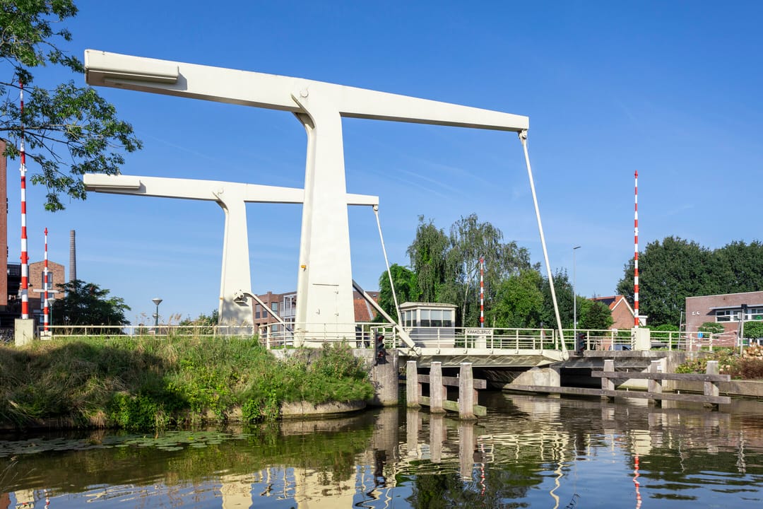 Foto 28 van Prinsenlaan 110