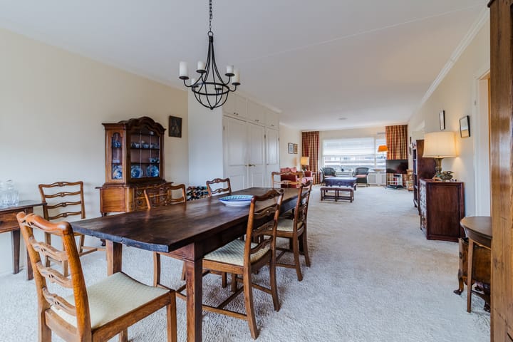 Foto 31 van Else Mauhslaan 191