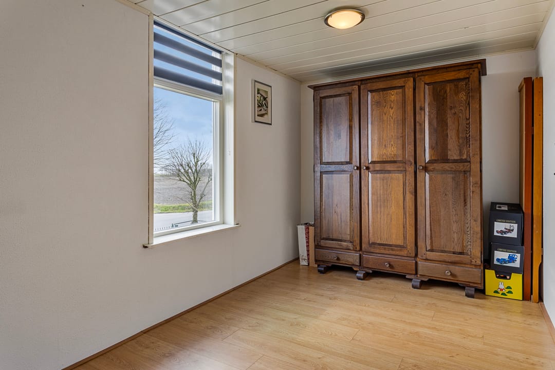 Foto 32 van Dorpsweg 61