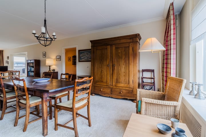 Foto 32 van Else Mauhslaan 191