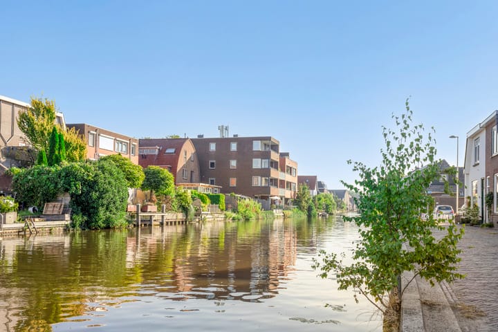 Foto 29 van Prinsenlaan 110