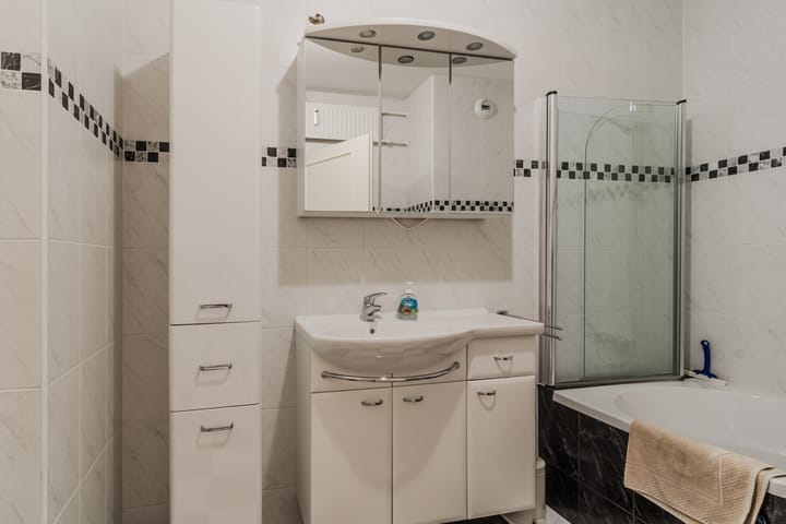 Foto 34 van Else Mauhslaan 191