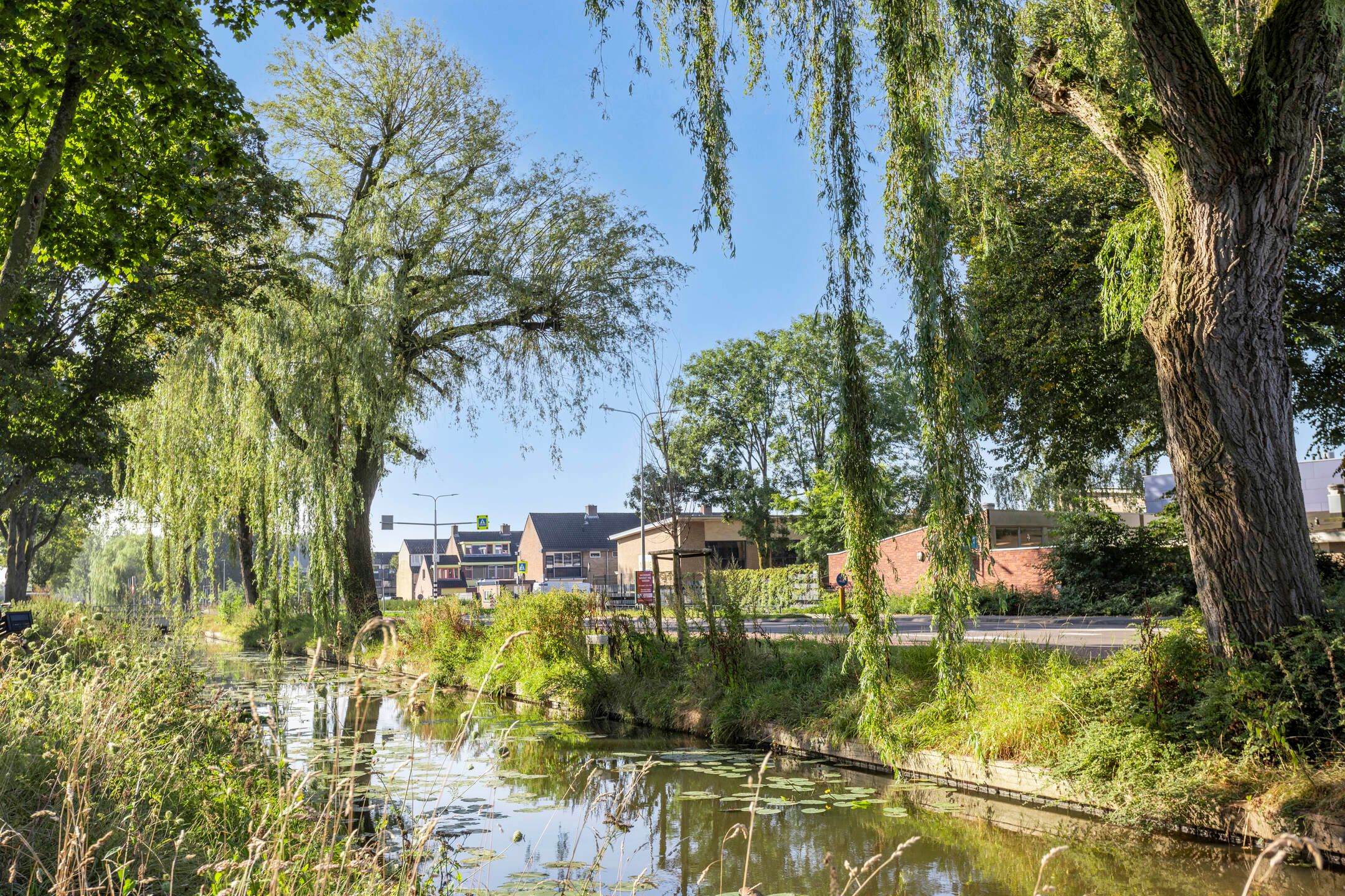 Foto 30 van Prinsenlaan 110