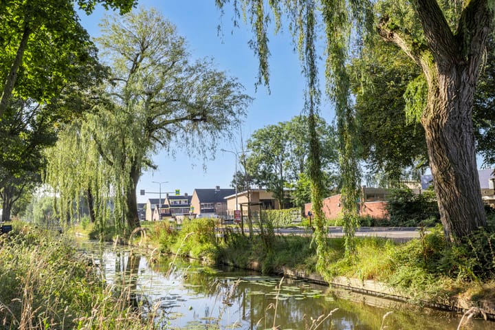 Foto 30 van Prinsenlaan 110