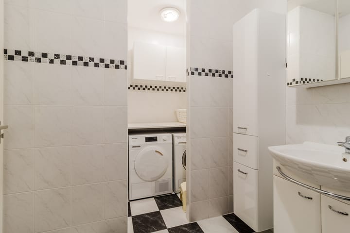 Foto 35 van Else Mauhslaan 191