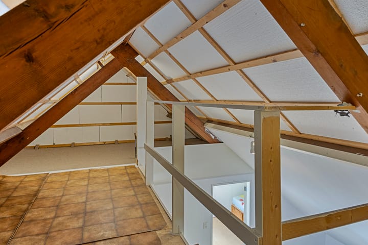 Foto 34 van Dorpsweg 61