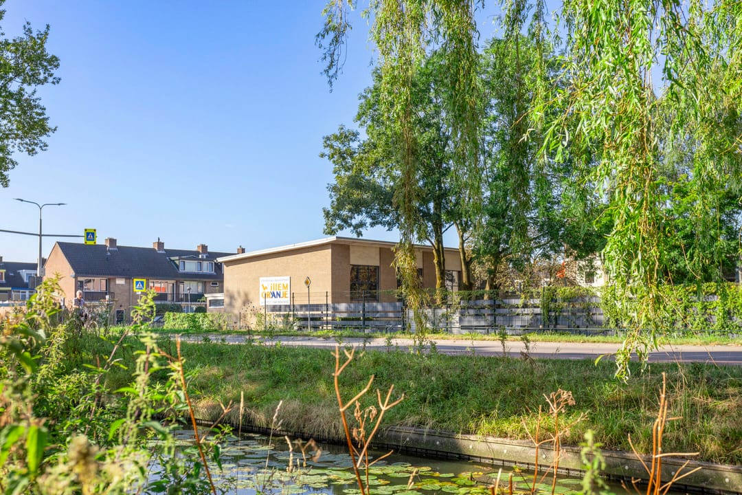 Foto 31 van Prinsenlaan 110