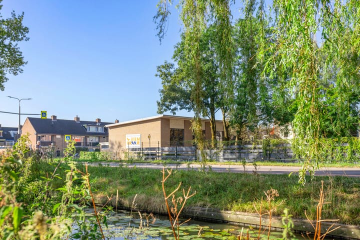 Foto 31 van Prinsenlaan 110