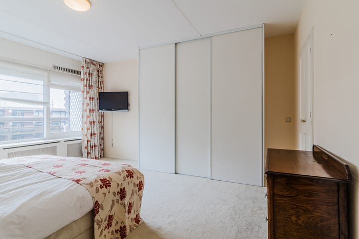 Foto 36 van Else Mauhslaan 191