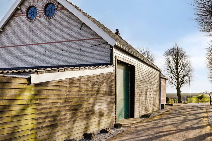 Foto 35 van Dorpsweg 61