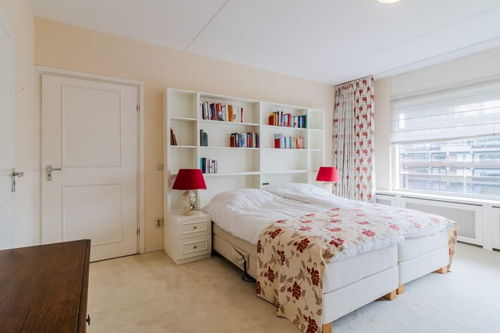 Foto 37 van Else Mauhslaan 191