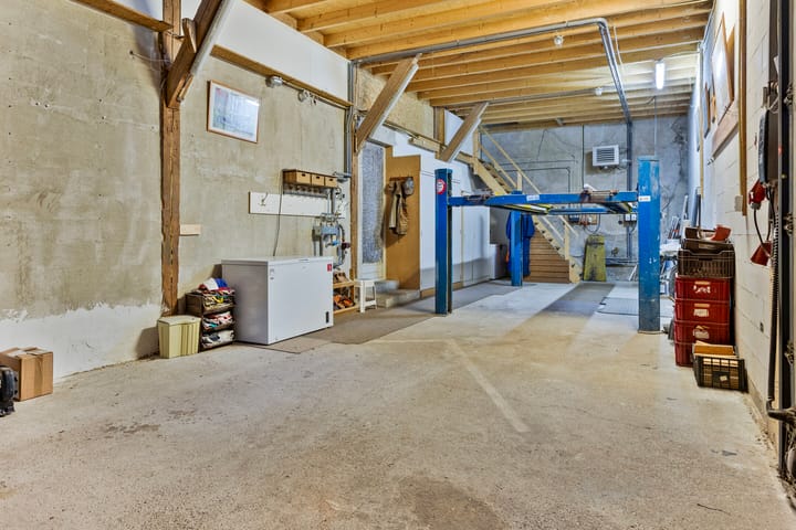 Foto 36 van Dorpsweg 61