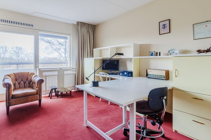 Foto 40 van Else Mauhslaan 191