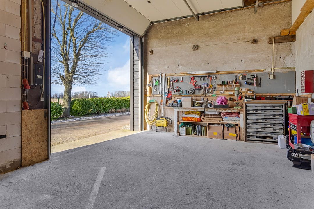 Foto 37 van Dorpsweg 61