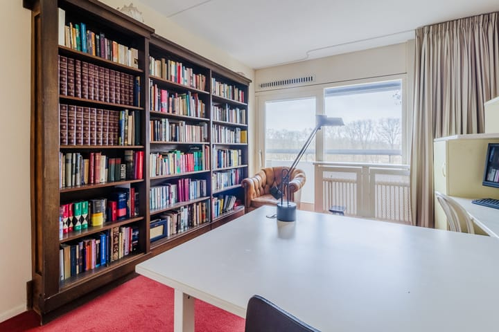 Foto 41 van Else Mauhslaan 191